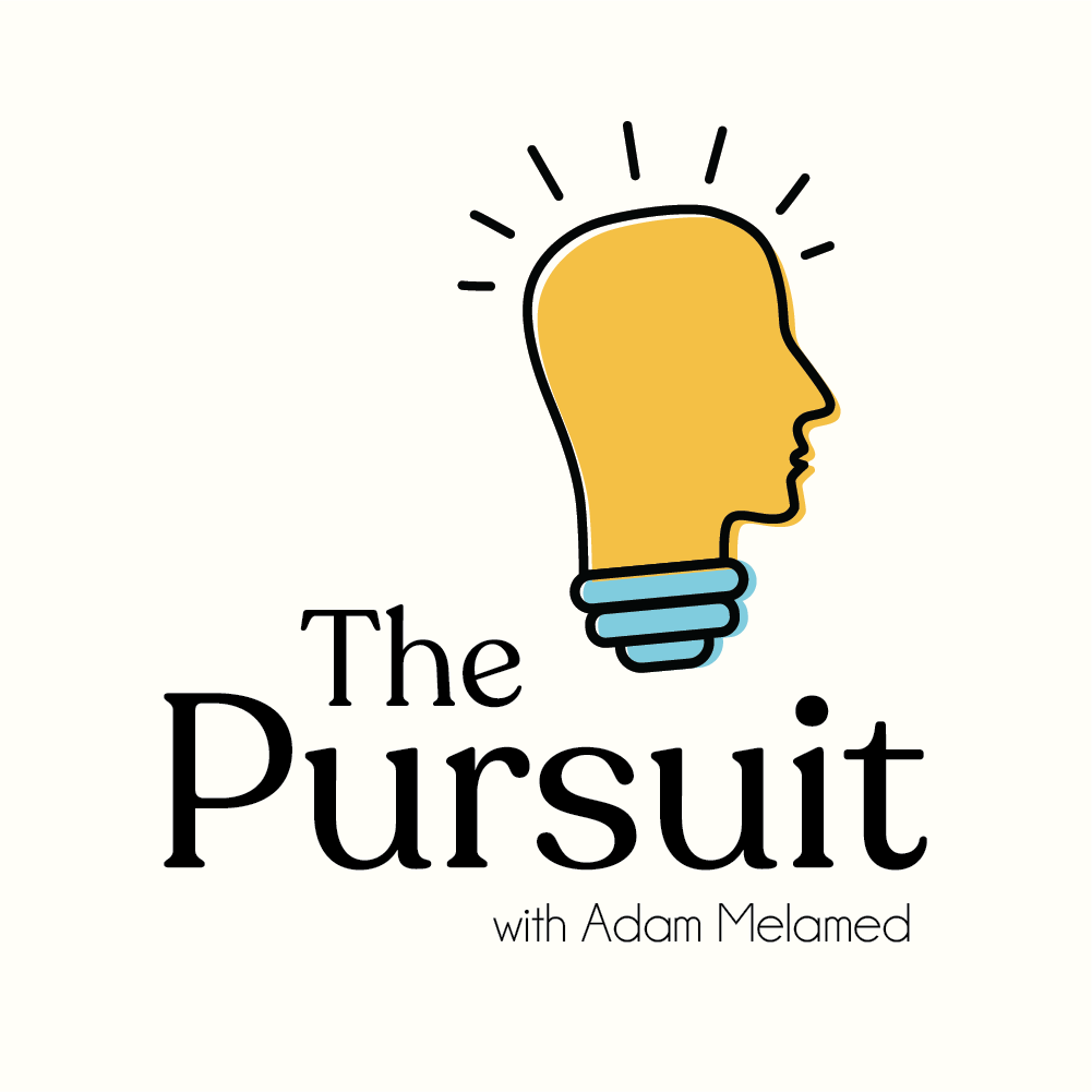 Pursuit_4-07.png