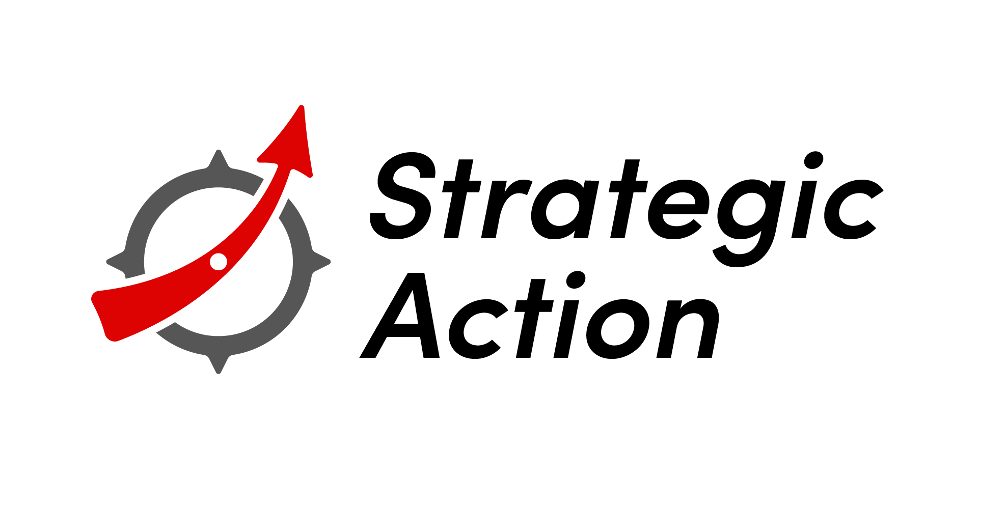 Strategic Action Logo.png