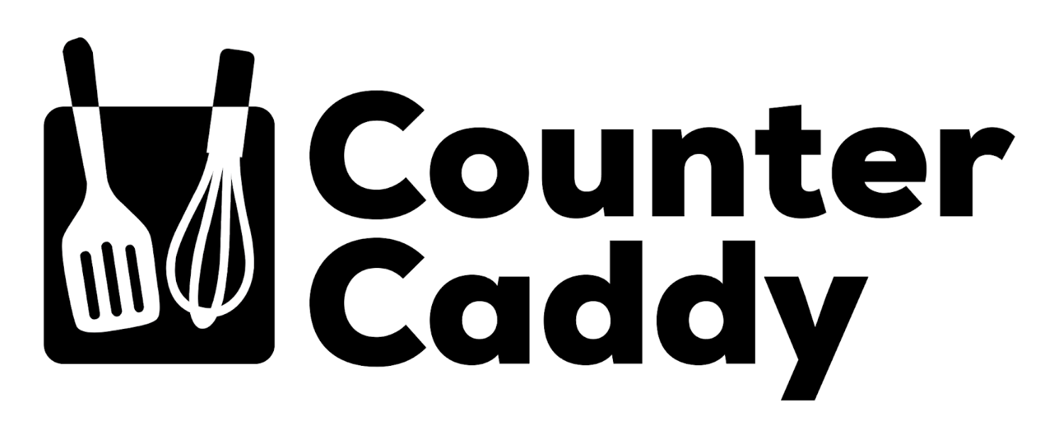Counter Caddy Logo.png