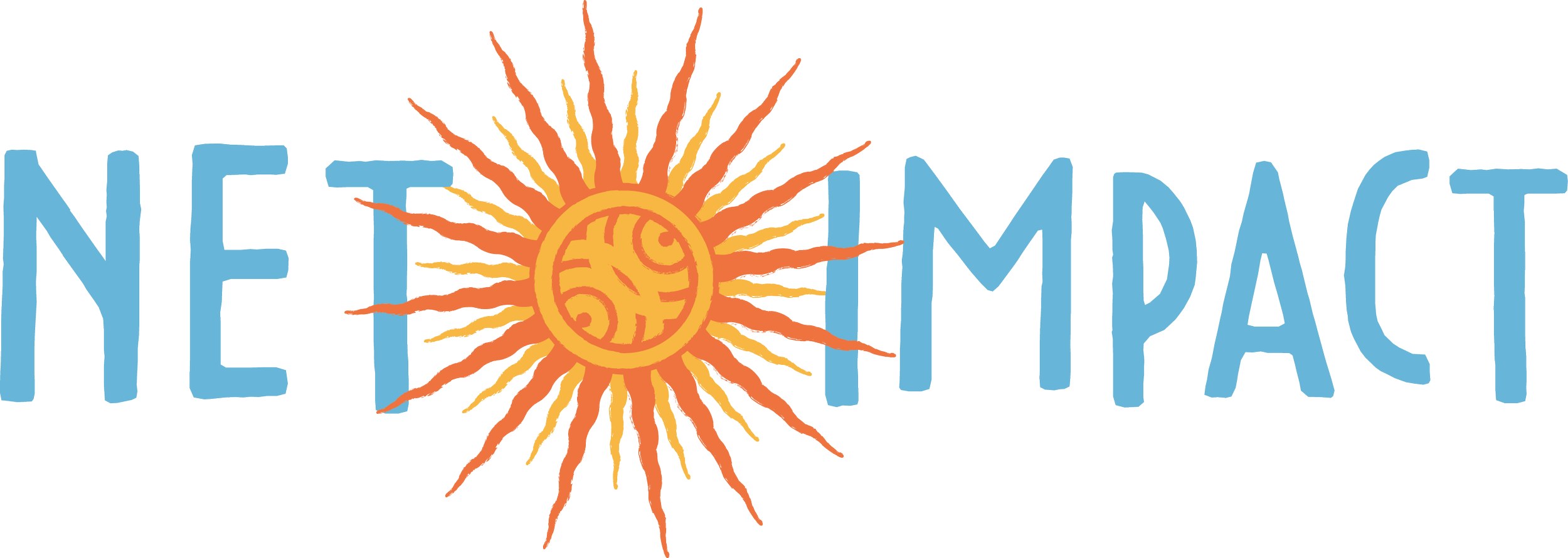 CP Net Impact Logo.png