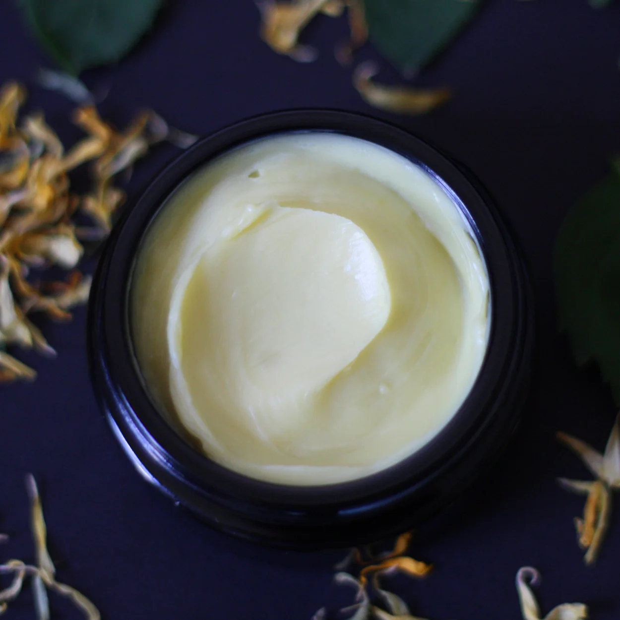 ILO-body-balm-1point5-inside.jpg