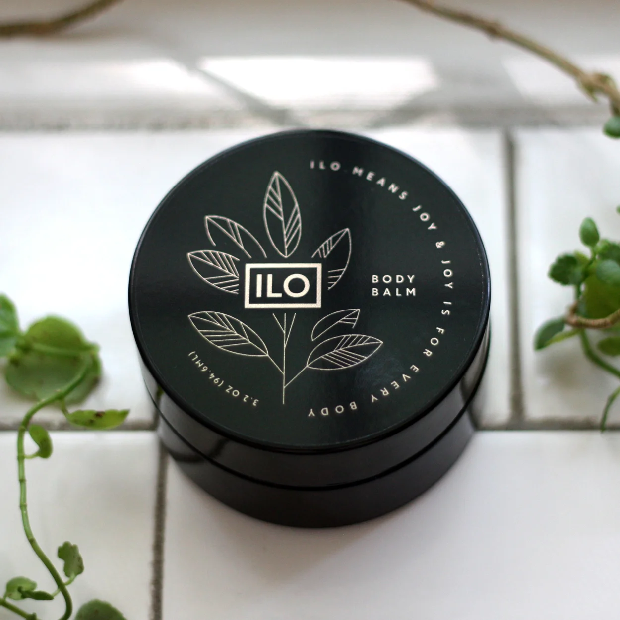 ILO-body-balm-1point5.jpg