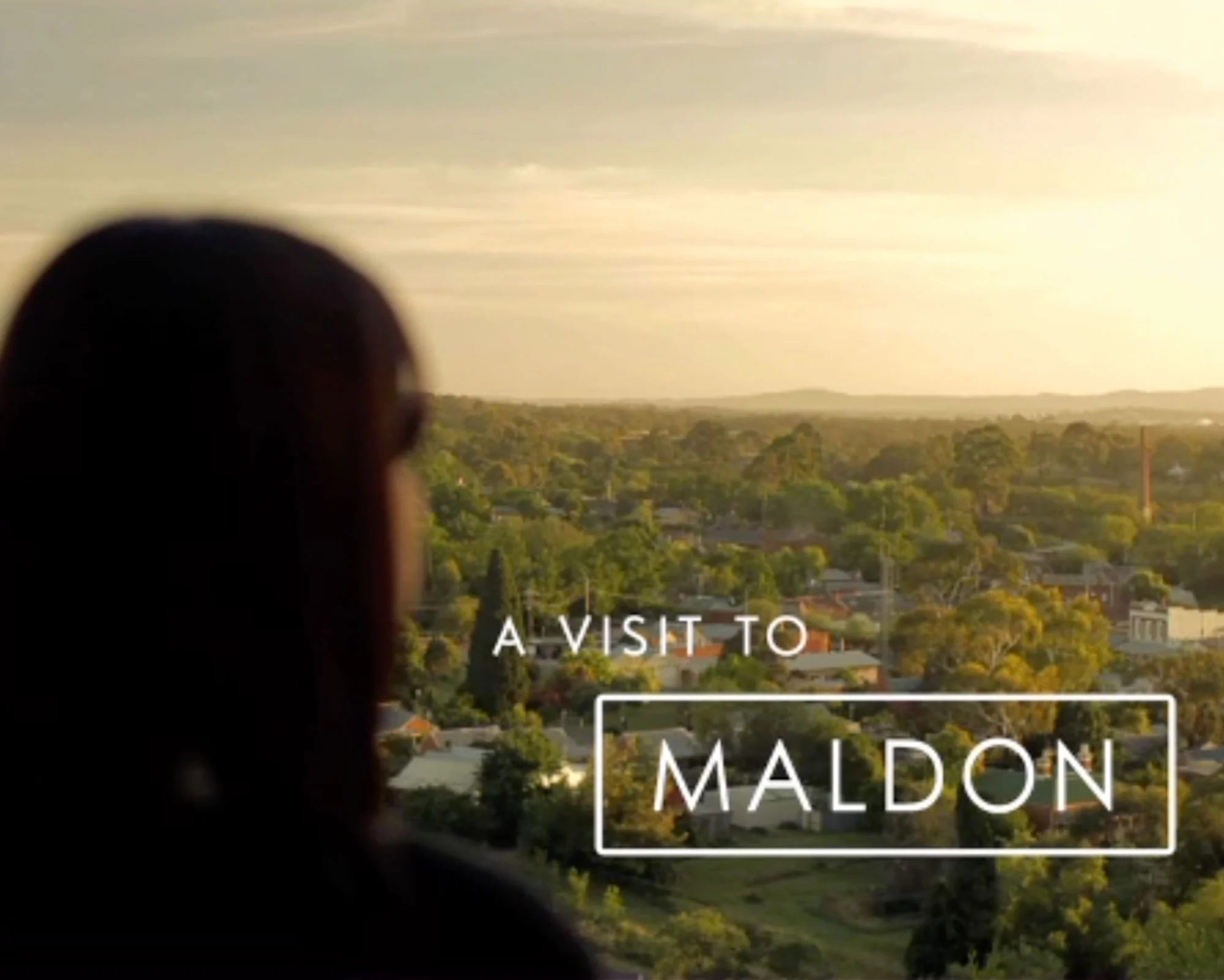 maldon-4x5.jpg
