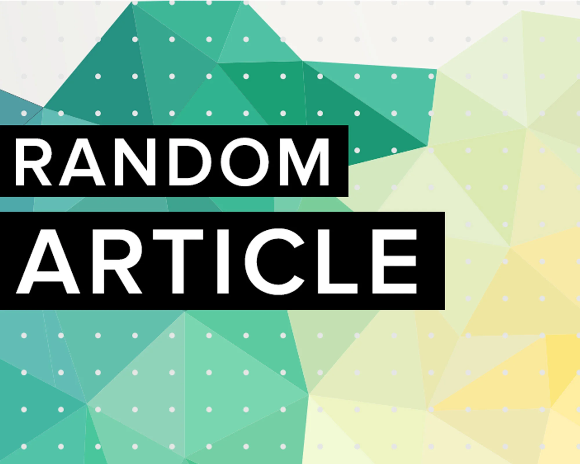 random-article-4x5.jpg
