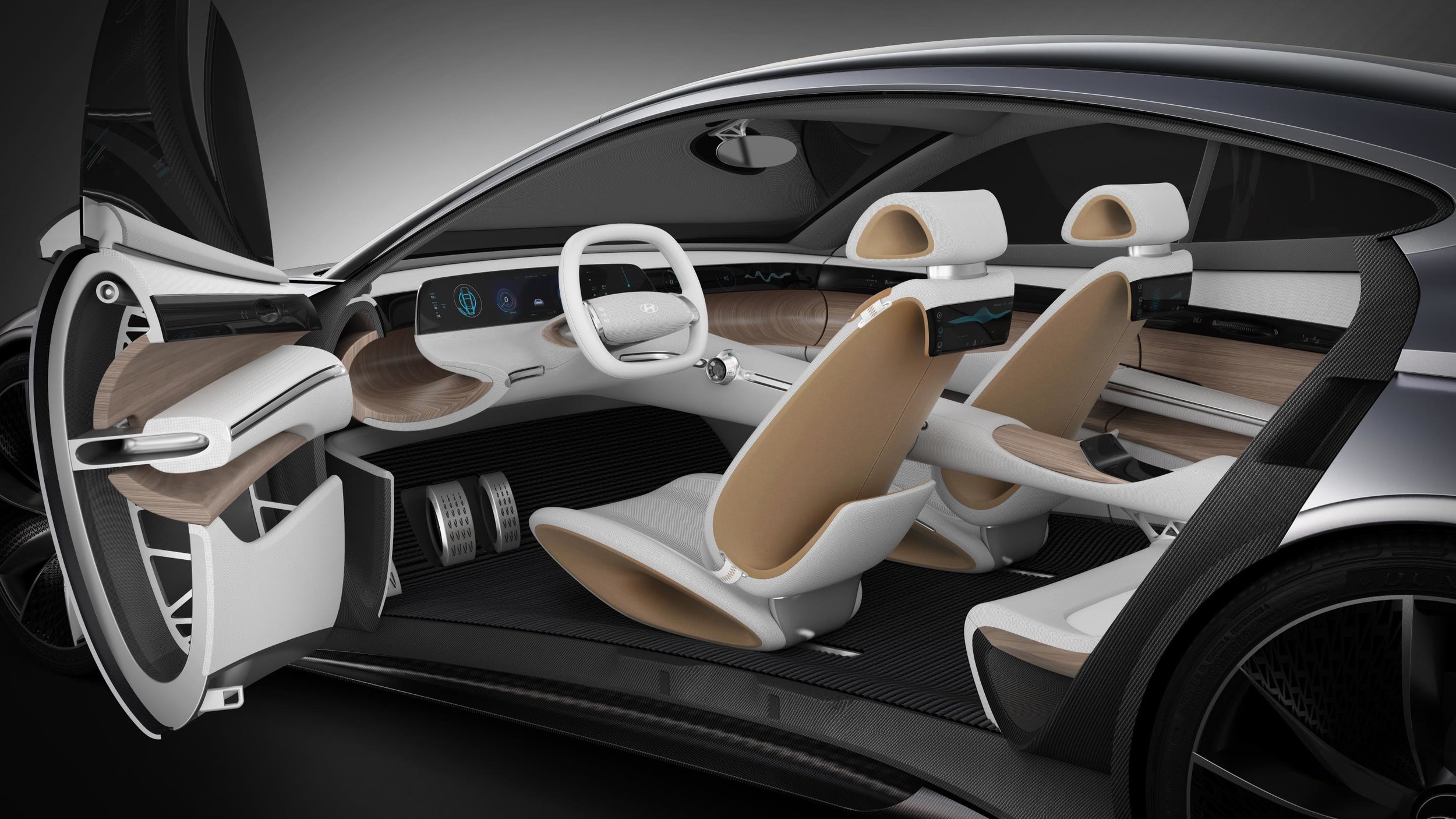Hyundai_concept1.jpg