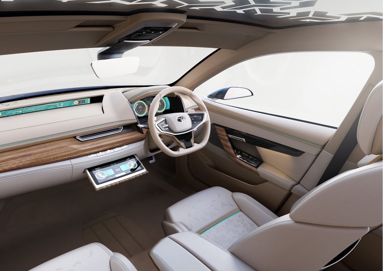 Tata-EVision_Concept-2018_interior.JPG