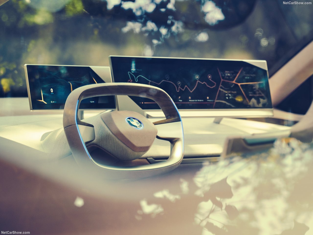 BMW-Vision_iNEXT_Concept-2018-1280-0f.jpg
