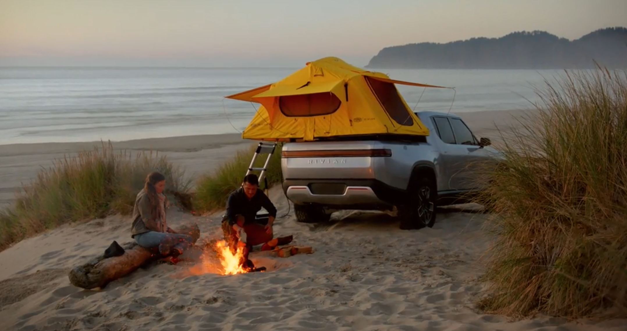 Rivian_camping.JPG