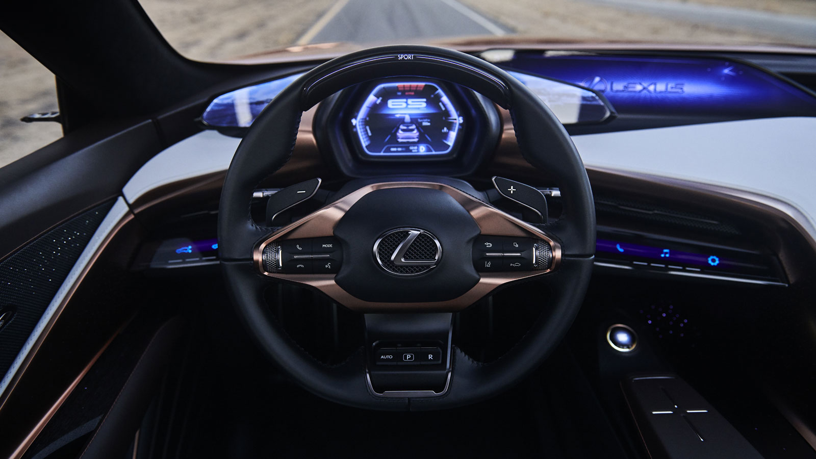 Lexus-LF-1-Limitless-Concept-Interior-05.jpg