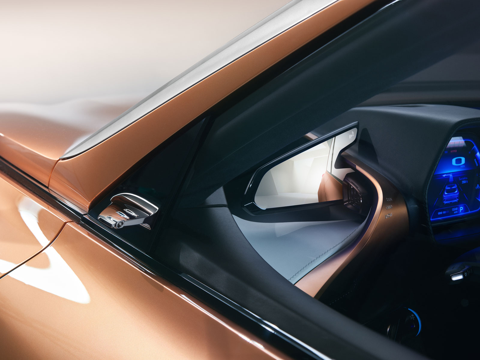Lexus-LF-1-Limitless-Concept-Interior-Side-Camera-02.jpg