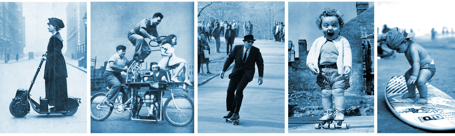 People_ride_blue.jpg