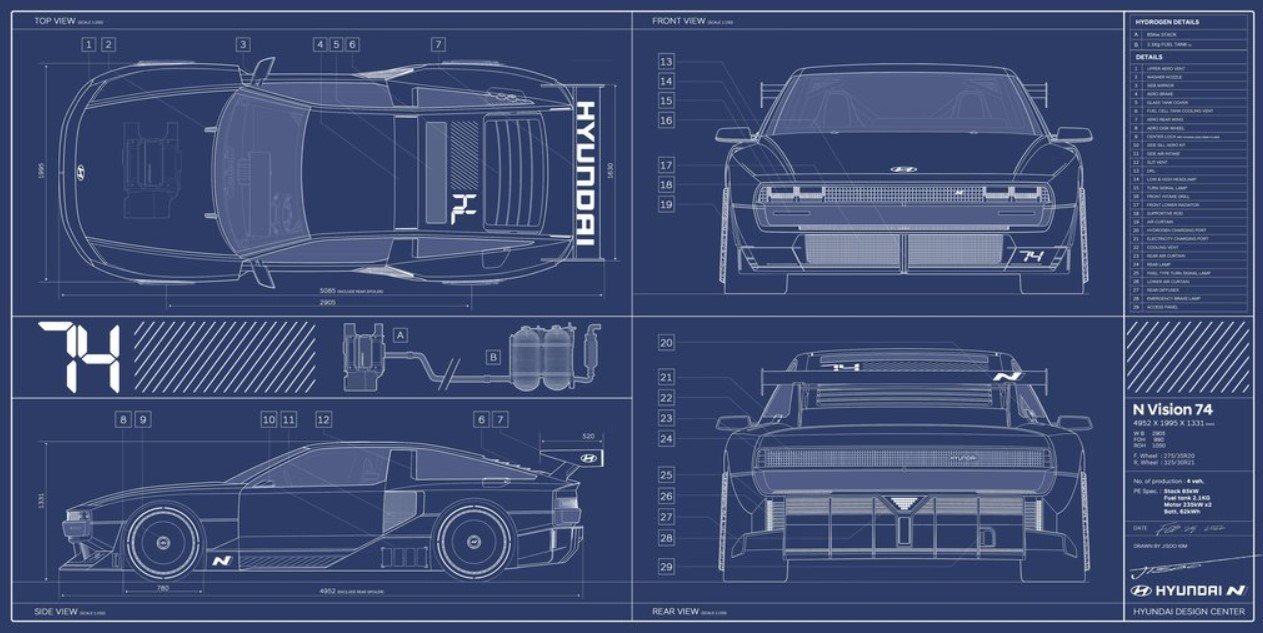 Hyundai_N74_poster.jpg