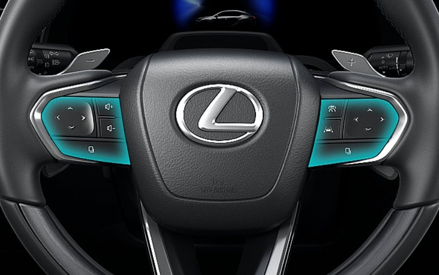 Lexus_Steering.png