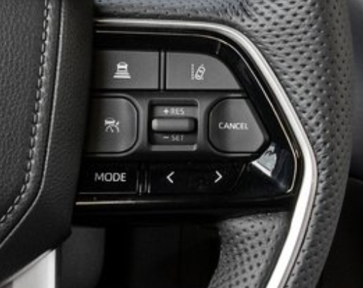 Toyota_Steering_1.png