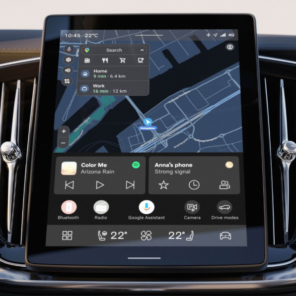 Volvo_display_1.png