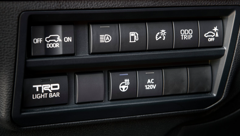 Toyota_Controls_1.png