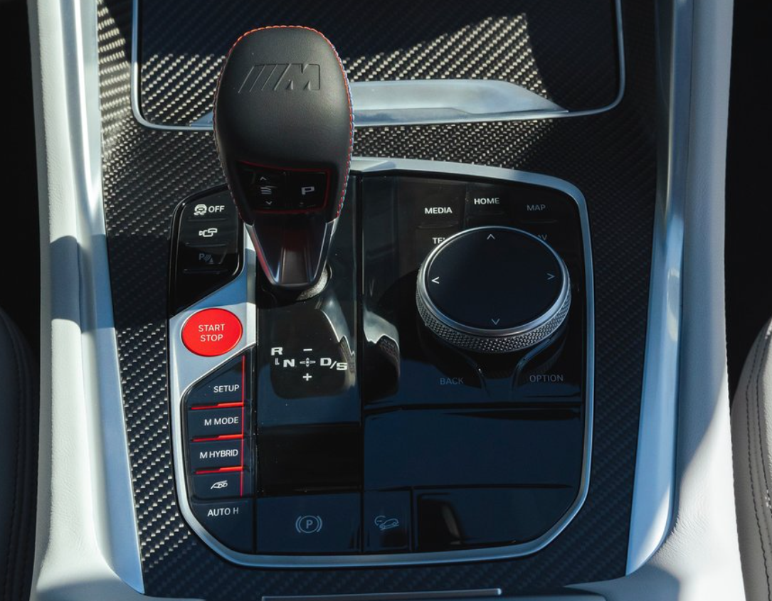 BMW_Shifter2.png