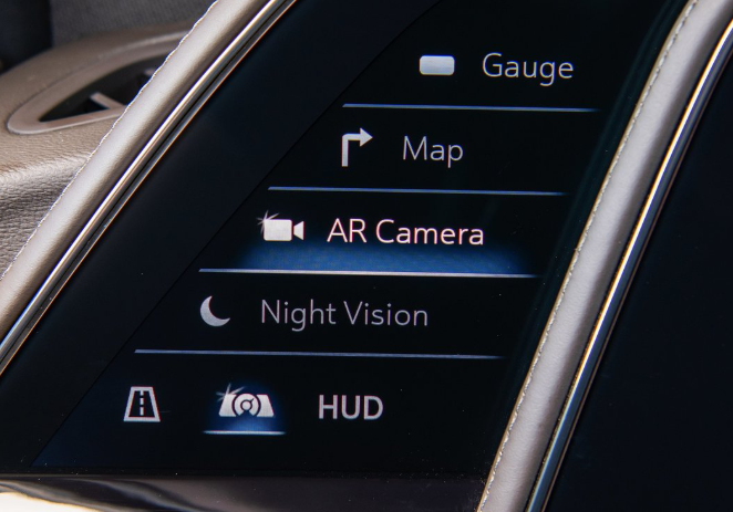 Cadillac_Controls_1.png
