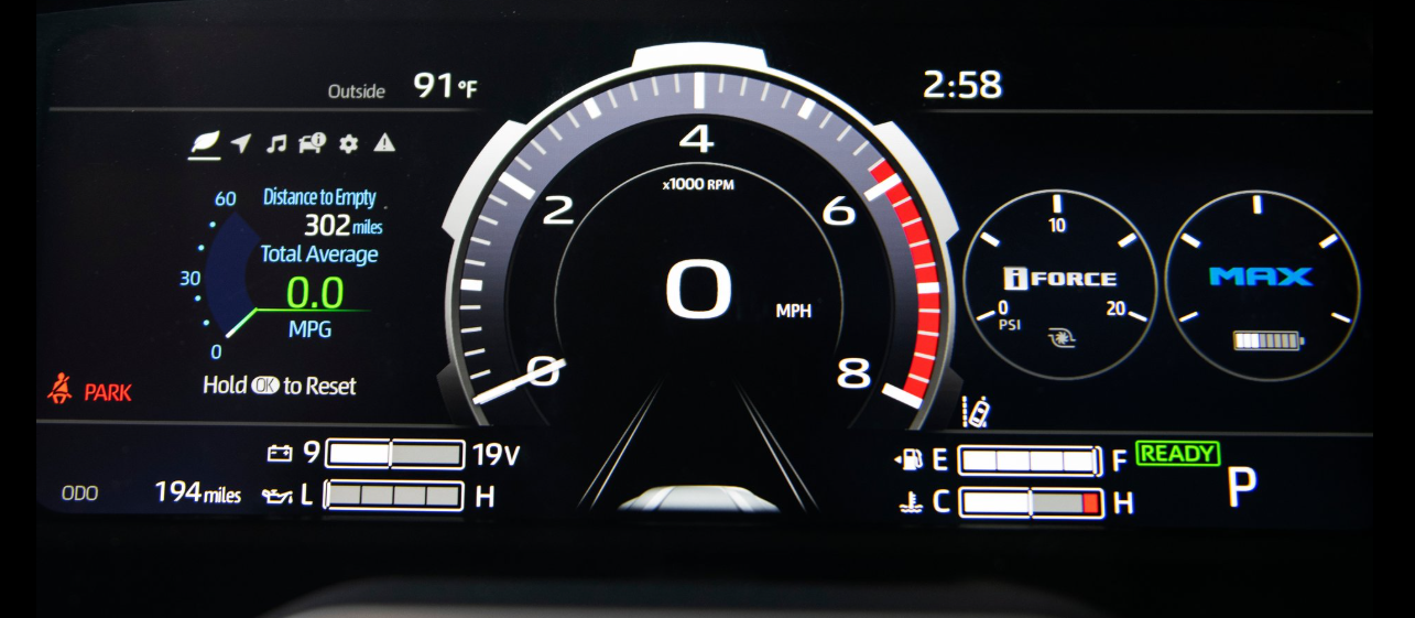 Toyota_Meter_1.png