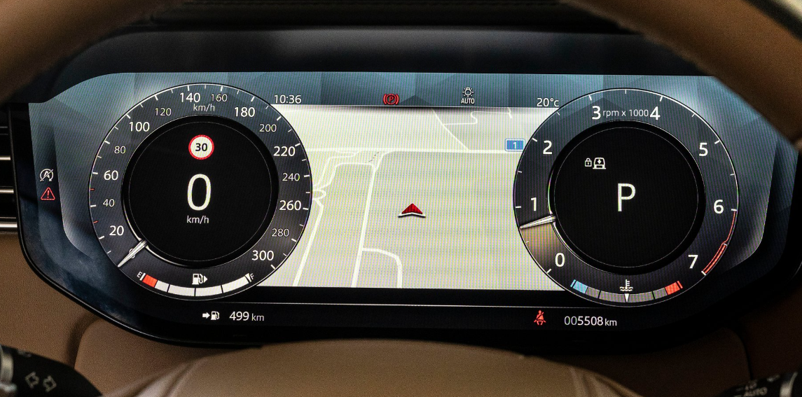 Land_Rover_cluster_1.png