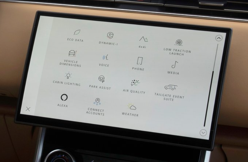 Land_Rover_display1.png
