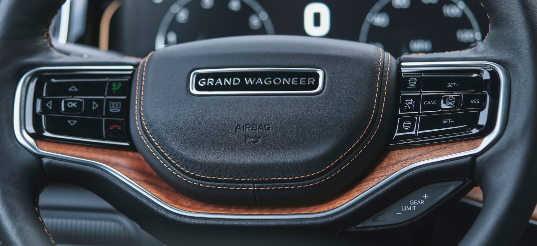 Jeep_Steering.png