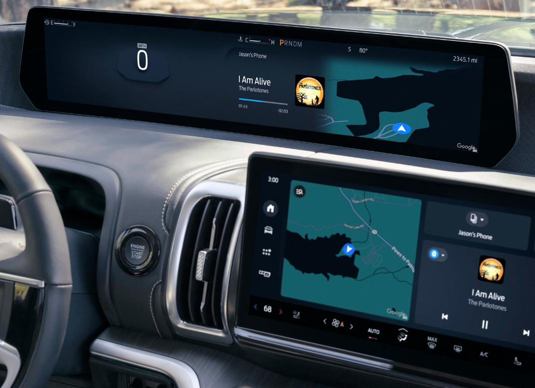 Ford_displays_1.png