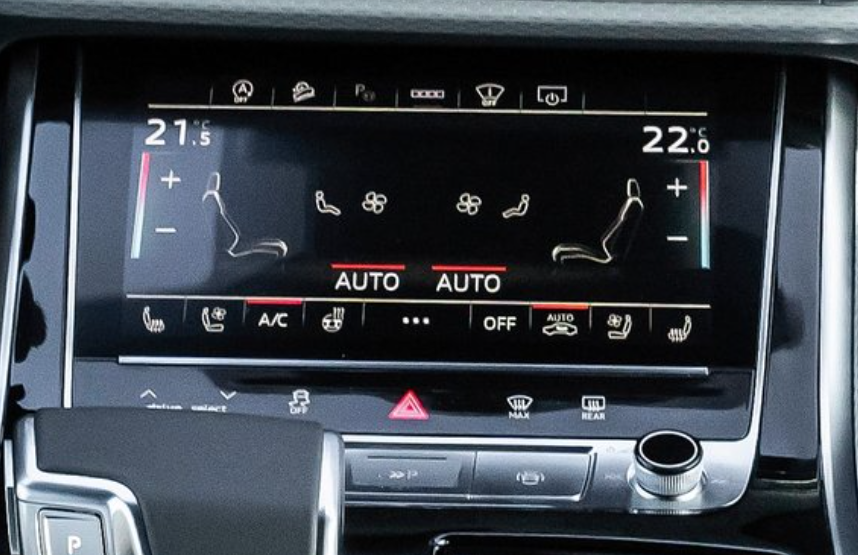 Audi_HVAC_1.png