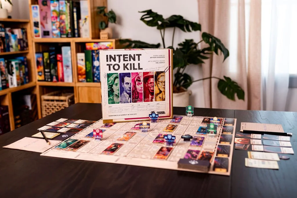 IntentToKill_25CG_16.jpg
