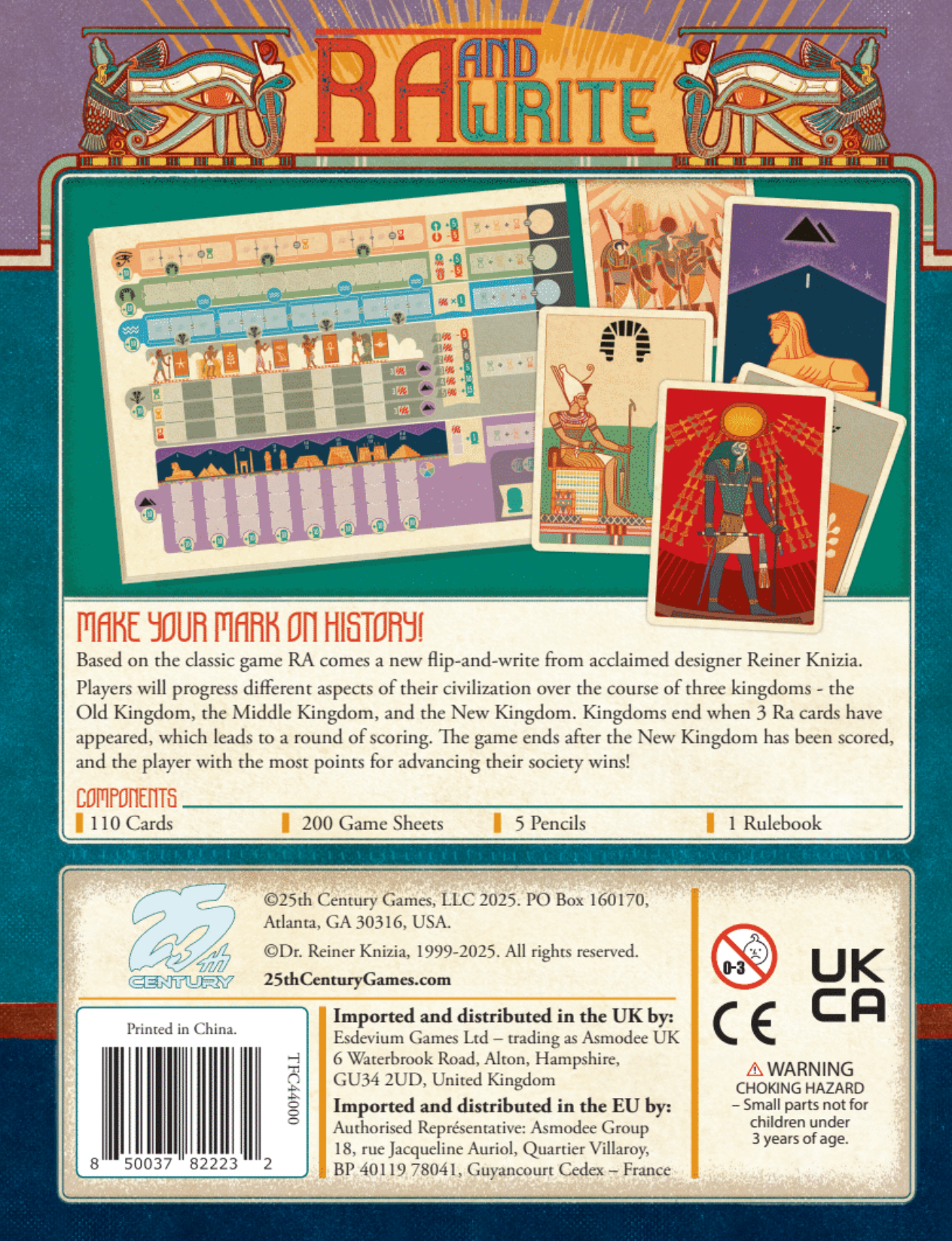 RA write box flat back.png