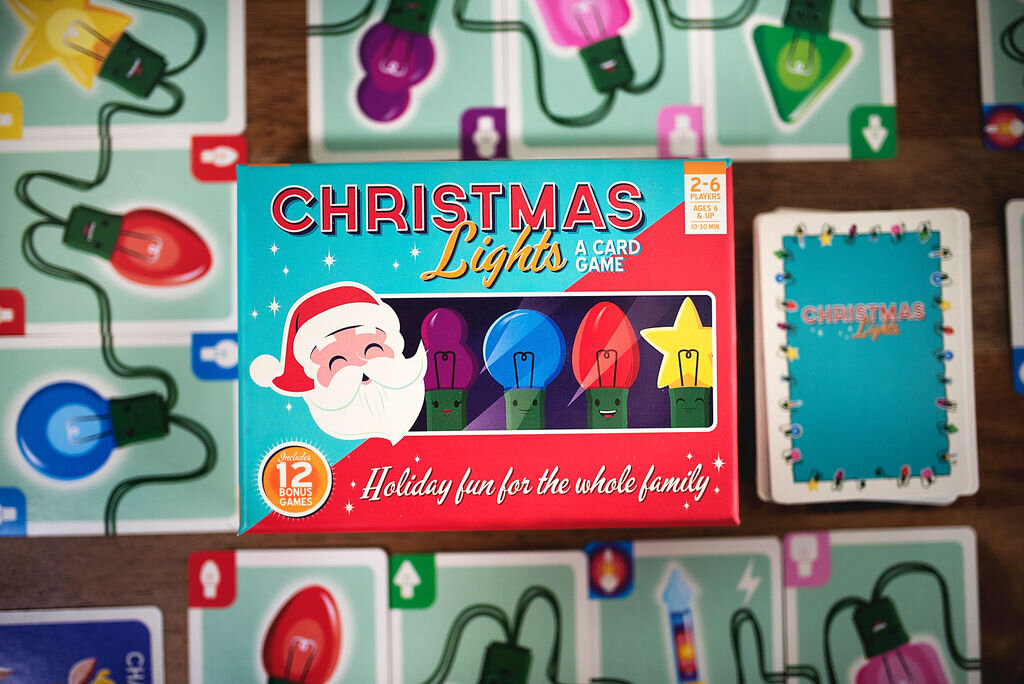 KidSplaining_25CG_ChristmasLights_03.jpg