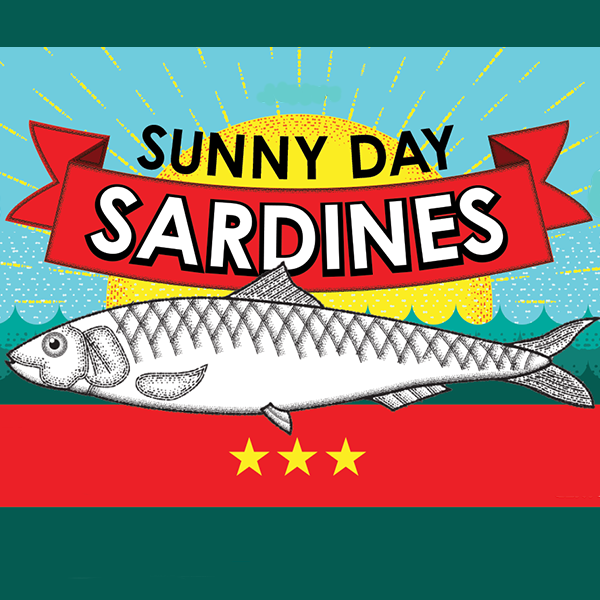 sardines-square.png