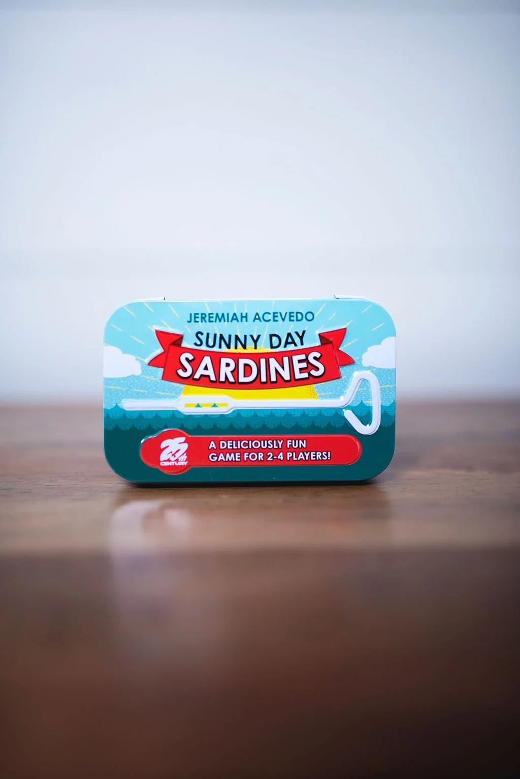 Kidsplaining22_25thCenturyGames_SunnyDaySardines_11.jpeg