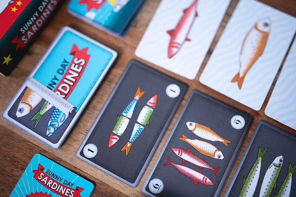 Kidsplaining22_25thCenturyGames_SunnyDaySardines_02.jpeg