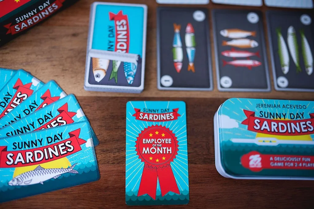 Kidsplaining22_25thCenturyGames_SunnyDaySardines_03.jpeg