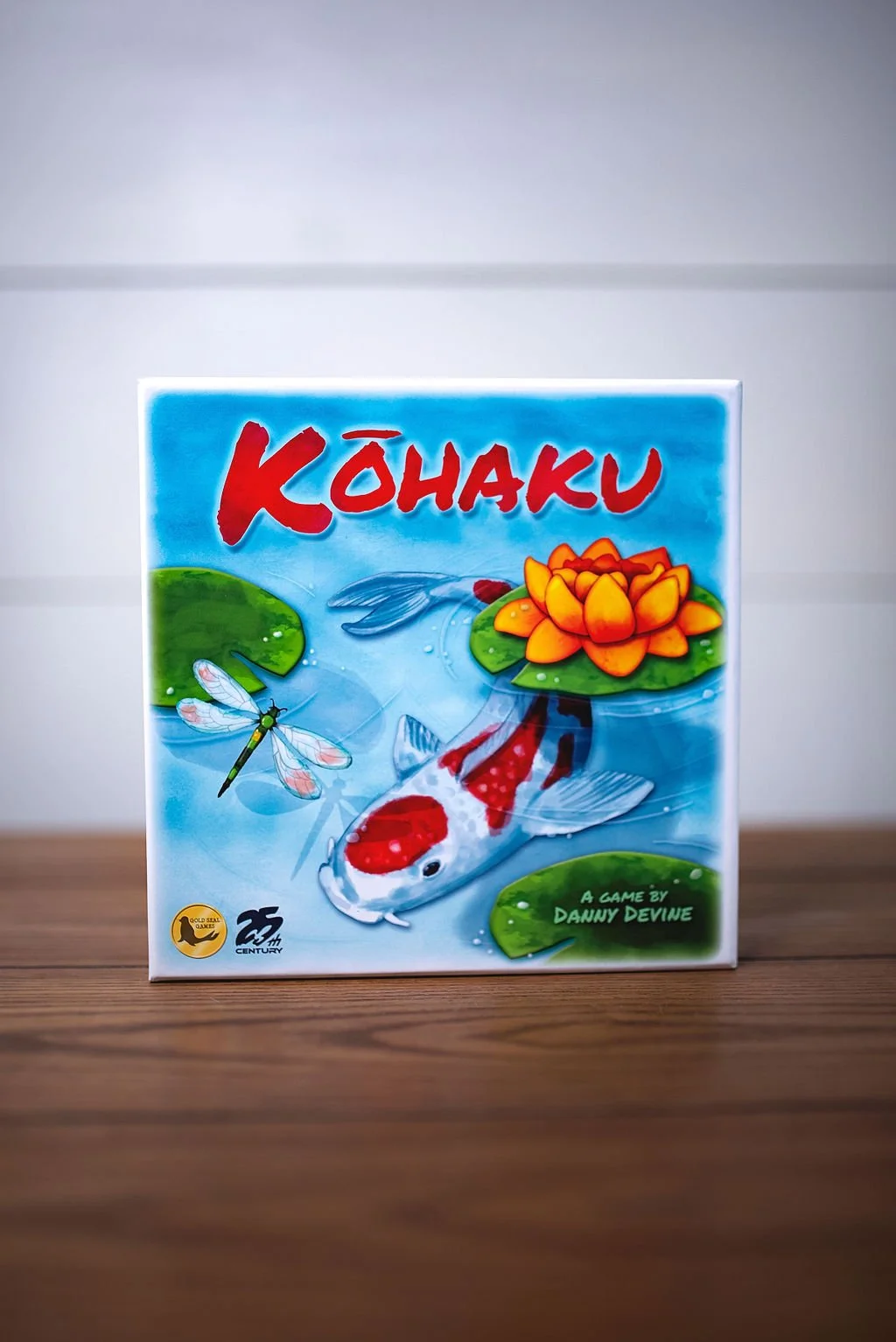 Kidsplaining22_25thCenturyGames_KohakuRetail_01.jpeg