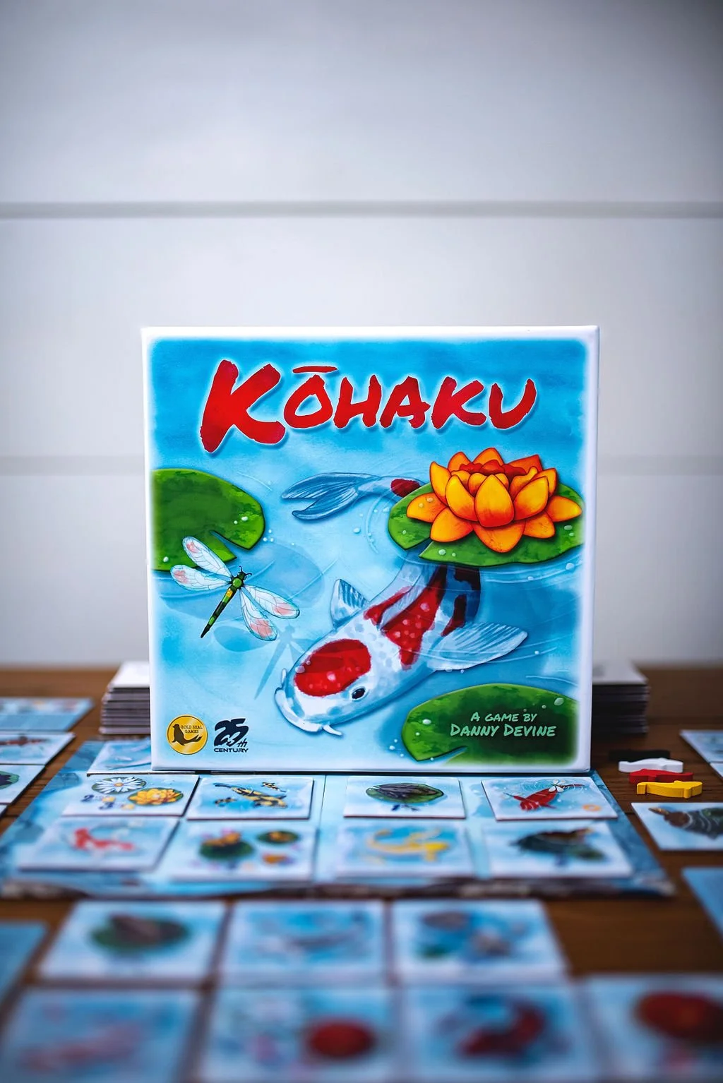 Kidsplaining22_25thCenturyGames_KohakuRetail_08.jpeg