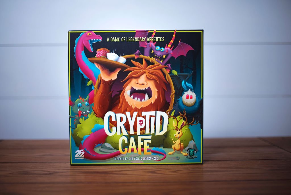 25thCenturyGames_CryptidCafe_01.jpeg