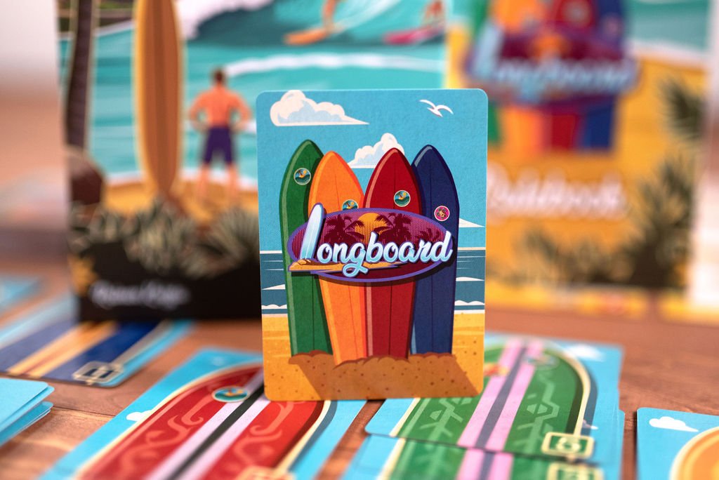 PlayTheGame22_Longboard_07.jpg