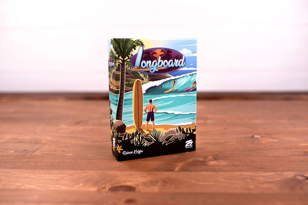 PlayTheGame22_Longboard_01.jpg