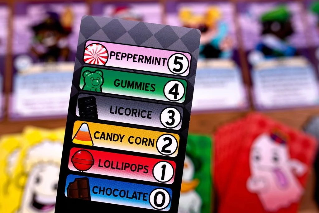 PlayTheGame22_GhostsLoveCandyToo_06.jpg