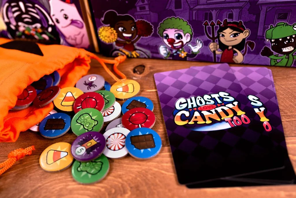 PlayTheGame22_GhostsLoveCandyToo_09.jpg