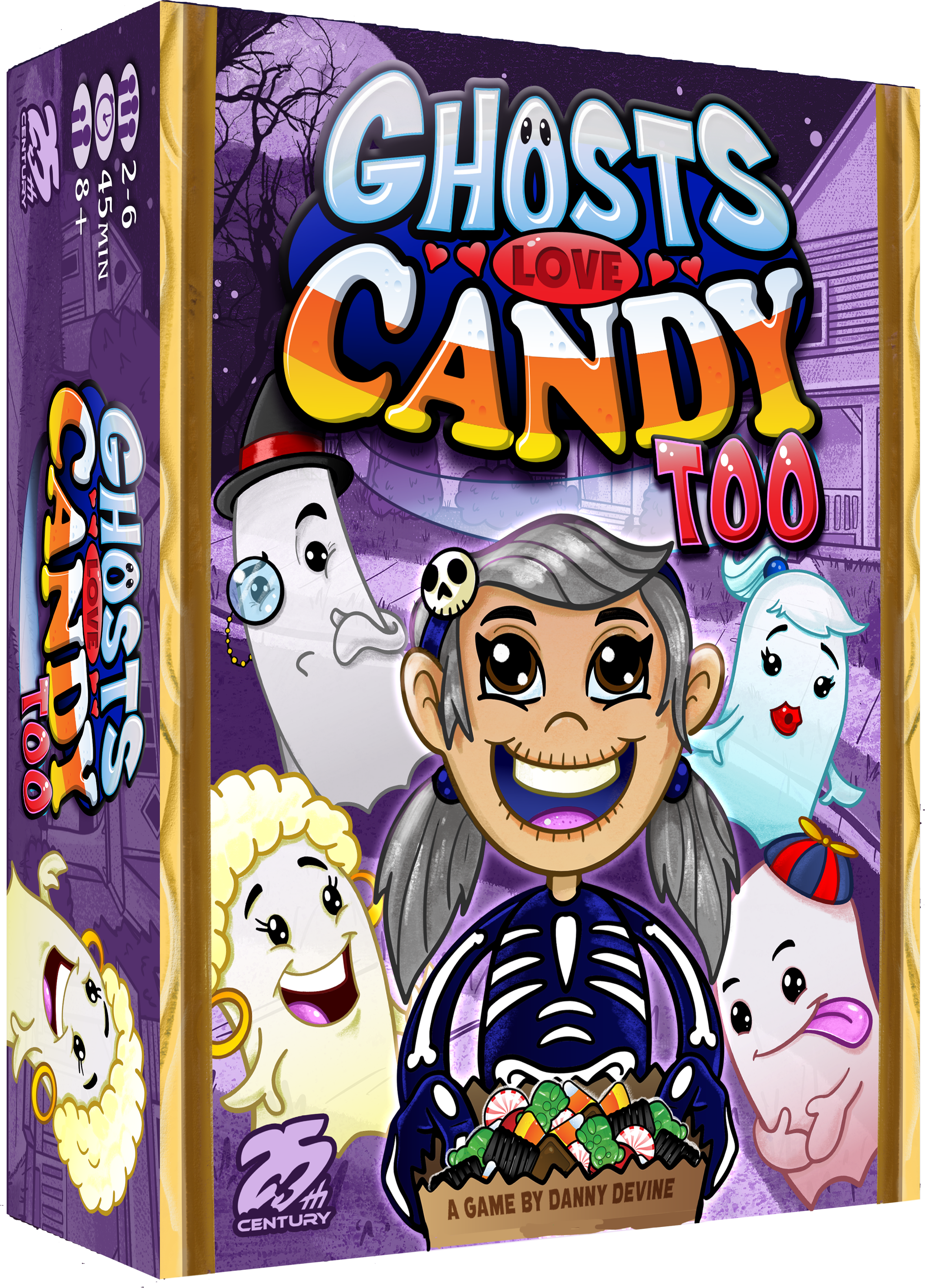 GhostsLoveCandyToo_3d-angle.png