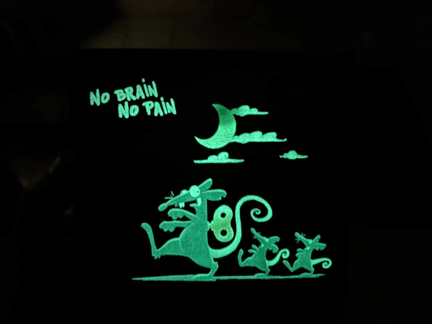 Oh_My_Brain_glow-in-the-dark-back-cover.jpeg