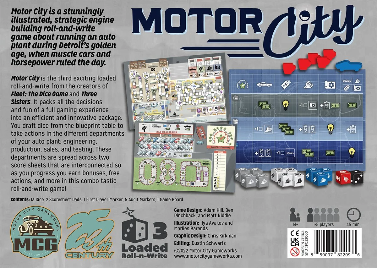 MotorCityBoxBack.jpg