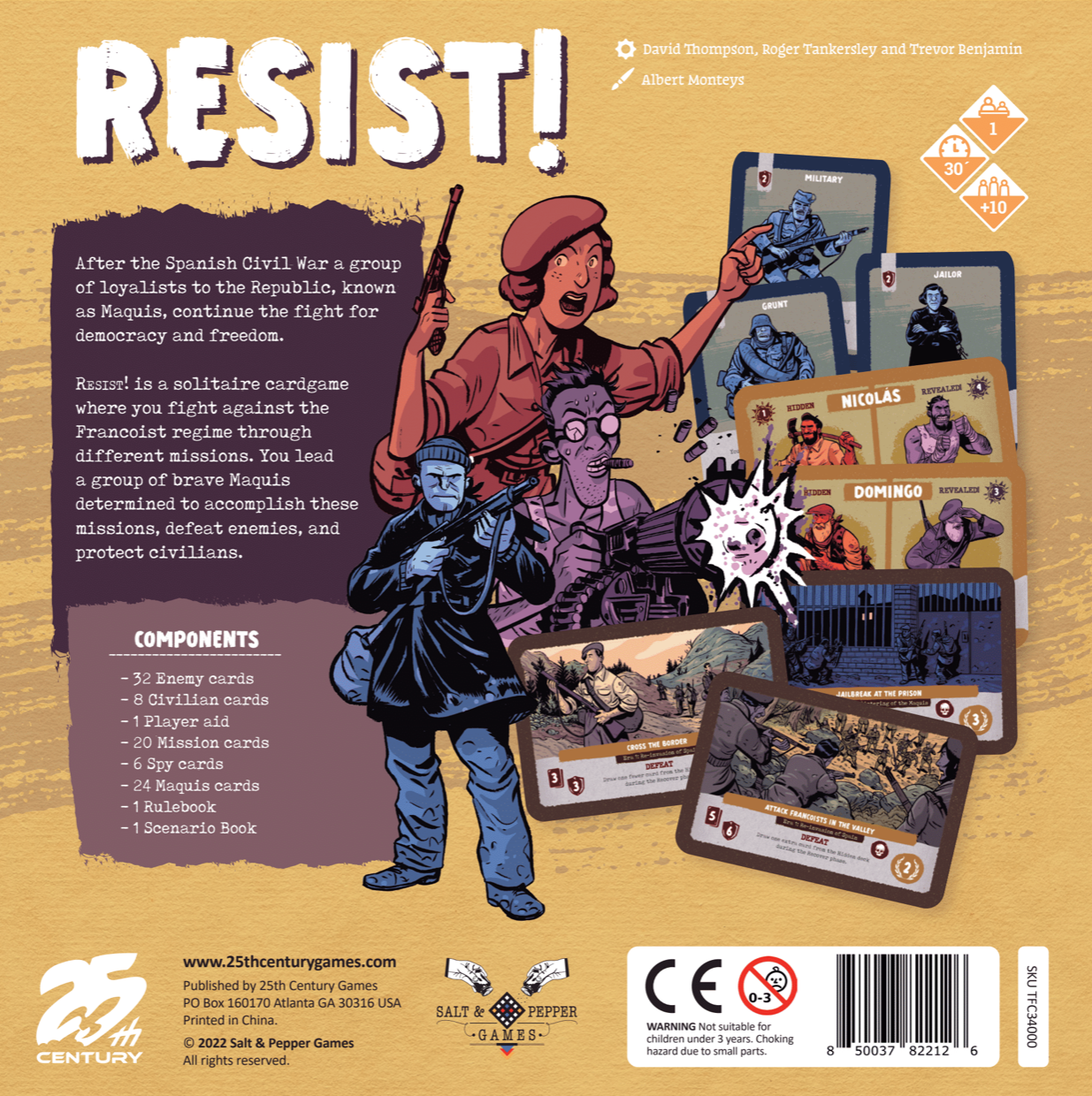resist-box-back-flat.png