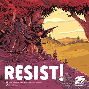 resist-box-front-square.png