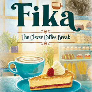 fika-square.png