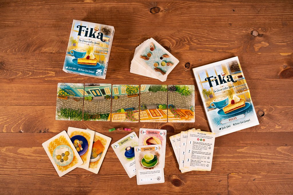 25thCenturyGames_Fika_06.jpg