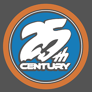 25thmerchlogo.png